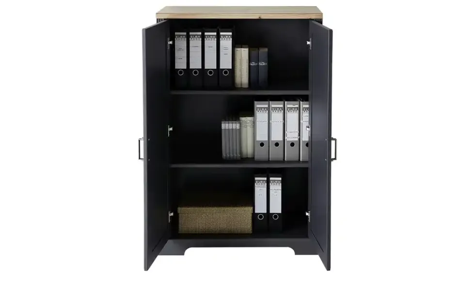 Aktenschrank Varese