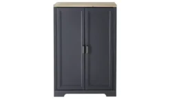 Aktenschrank Varese