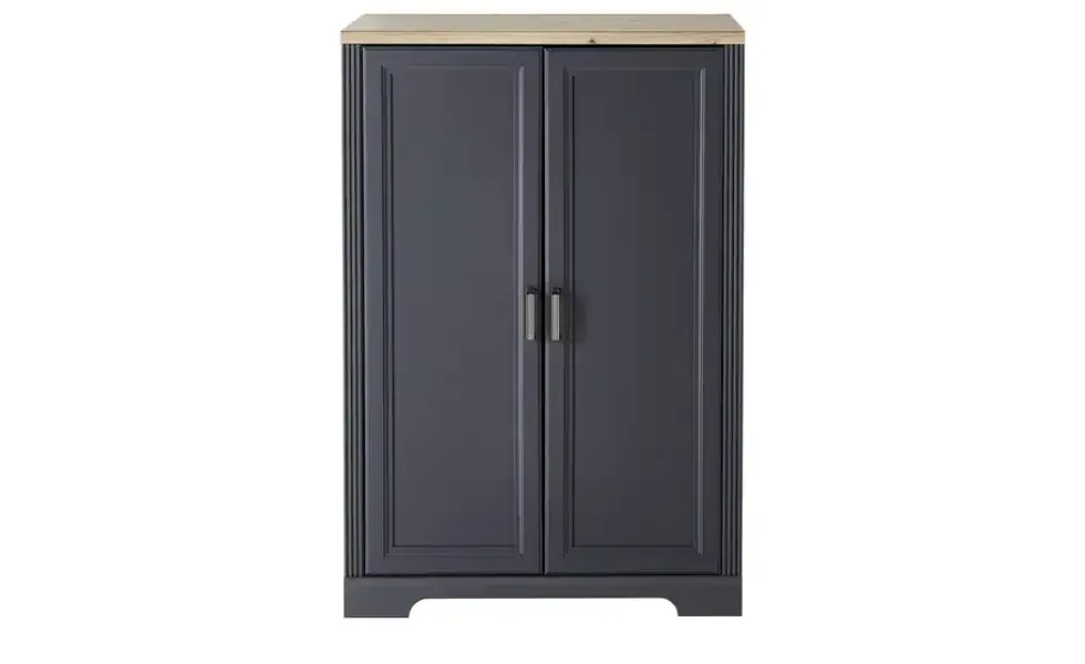 Aktenschrank Varese