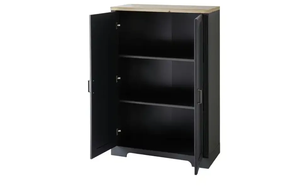 Aktenschrank Varese