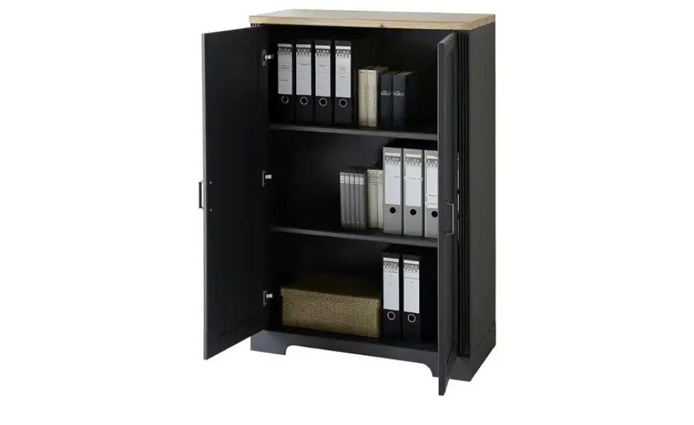 Aktenschrank Varese