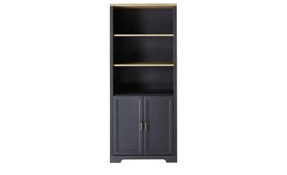 Aktenschrank Varese