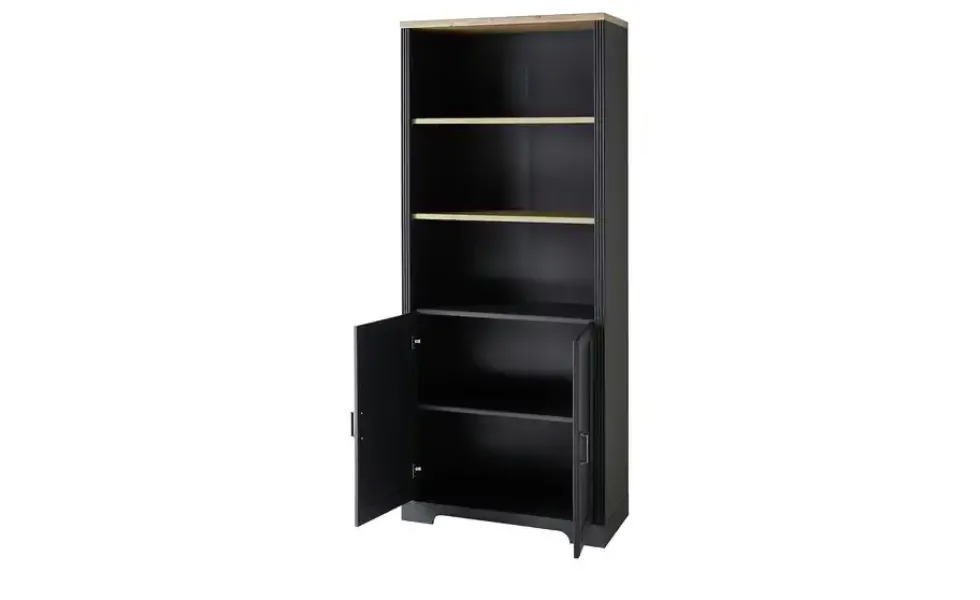 Aktenschrank Varese