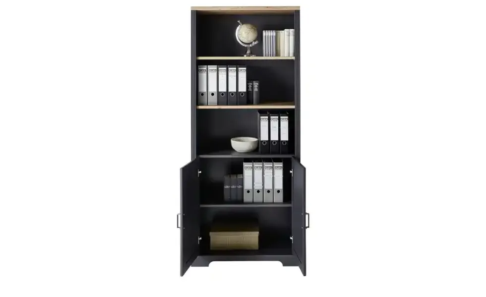 Aktenschrank Varese