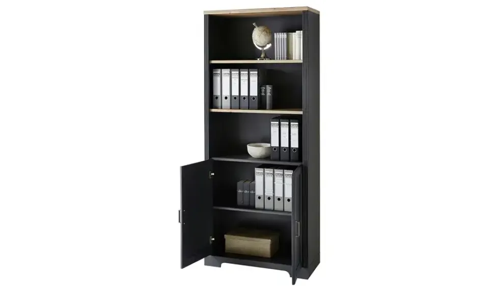 Aktenschrank Varese