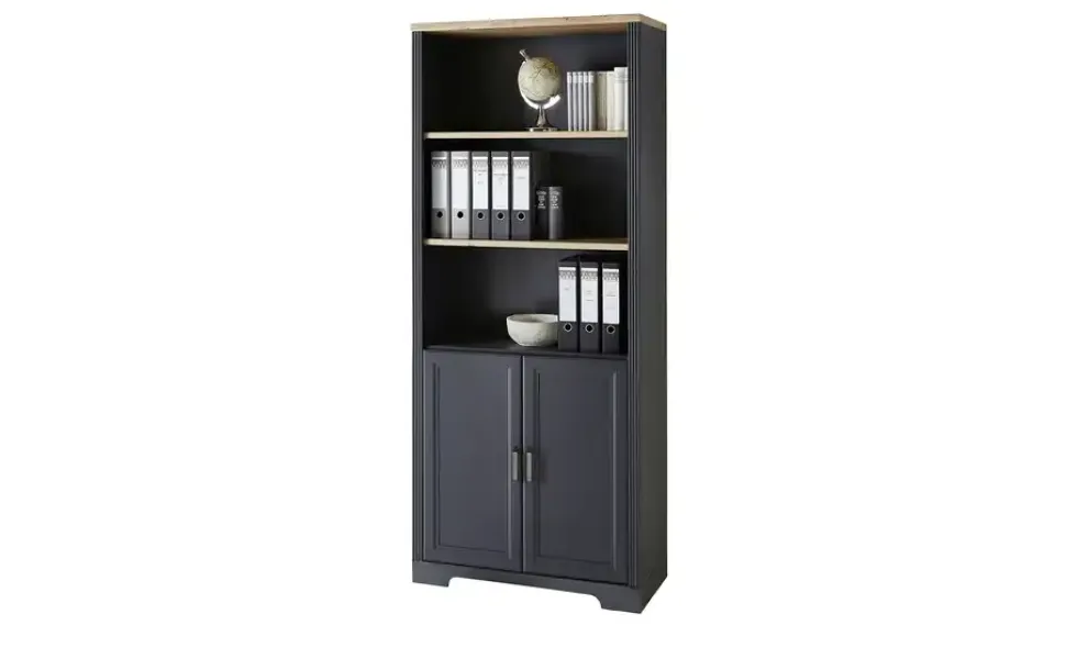 Aktenschrank Varese