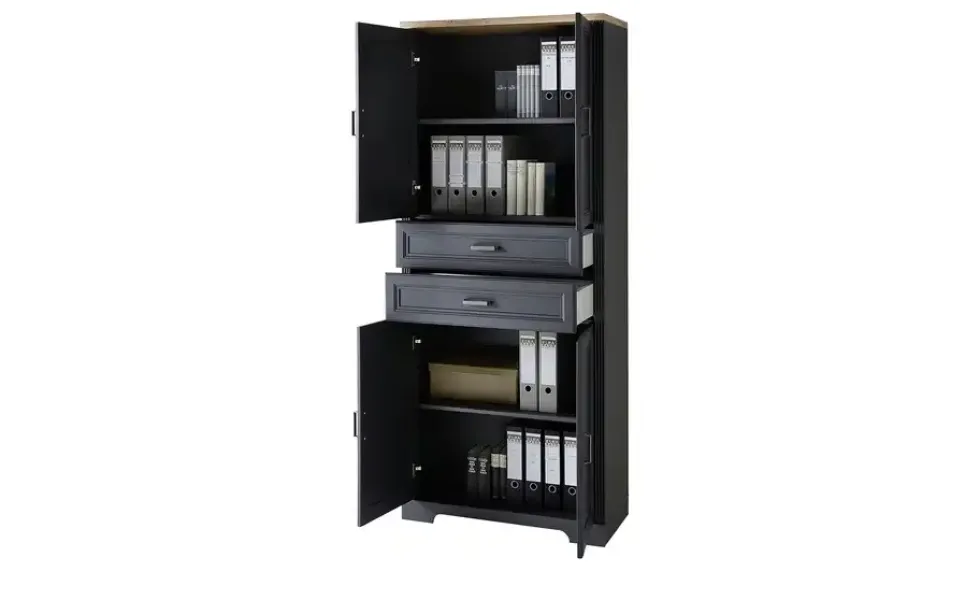 Aktenschrank Varese