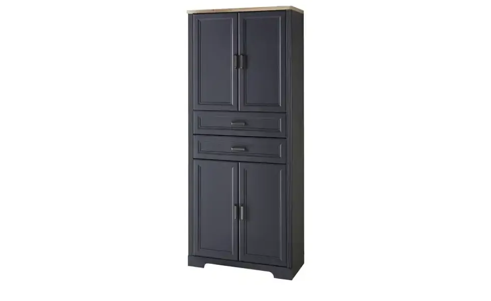 Aktenschrank Varese