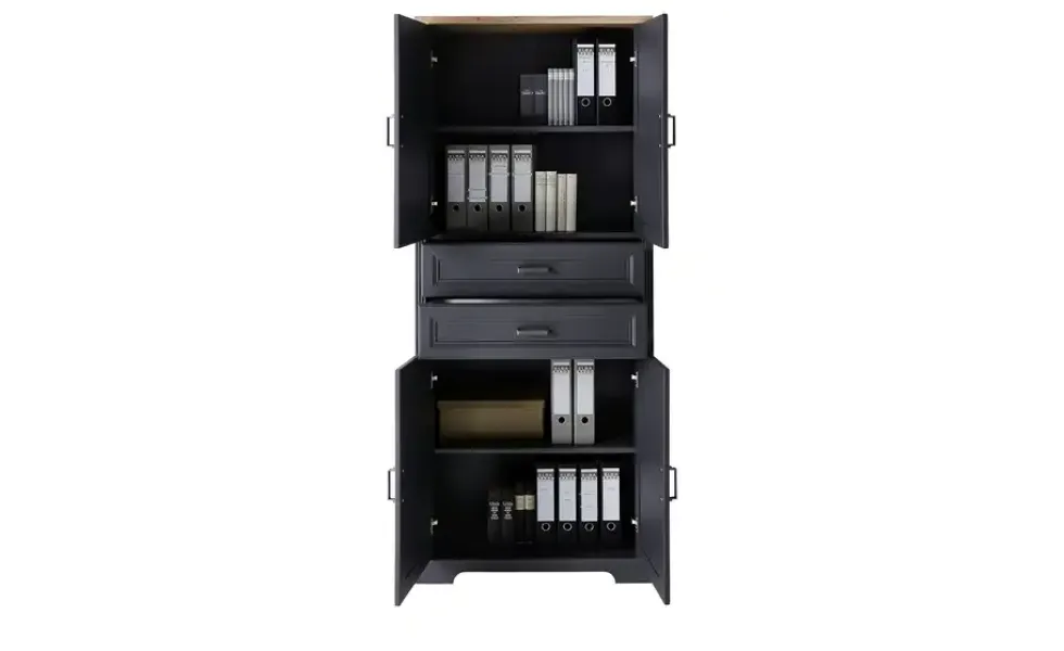 Aktenschrank Varese