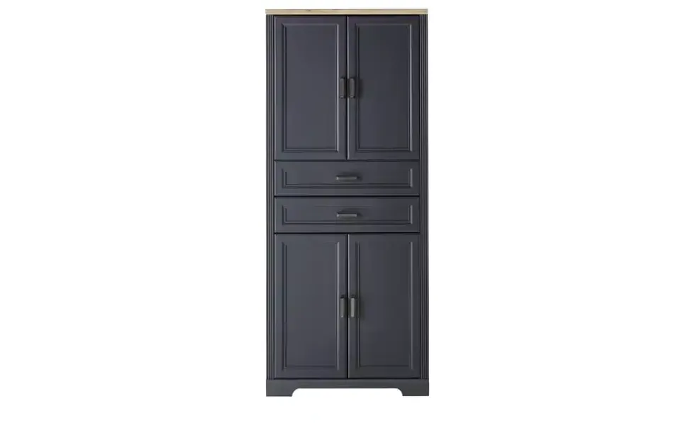 Aktenschrank Varese