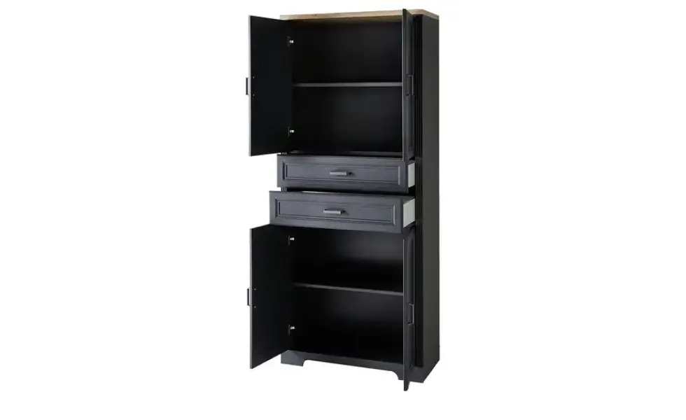 Aktenschrank Varese