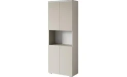 Aktenschrank Vera