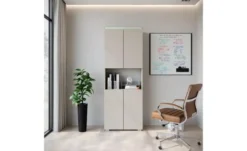 Aktenschrank Vera