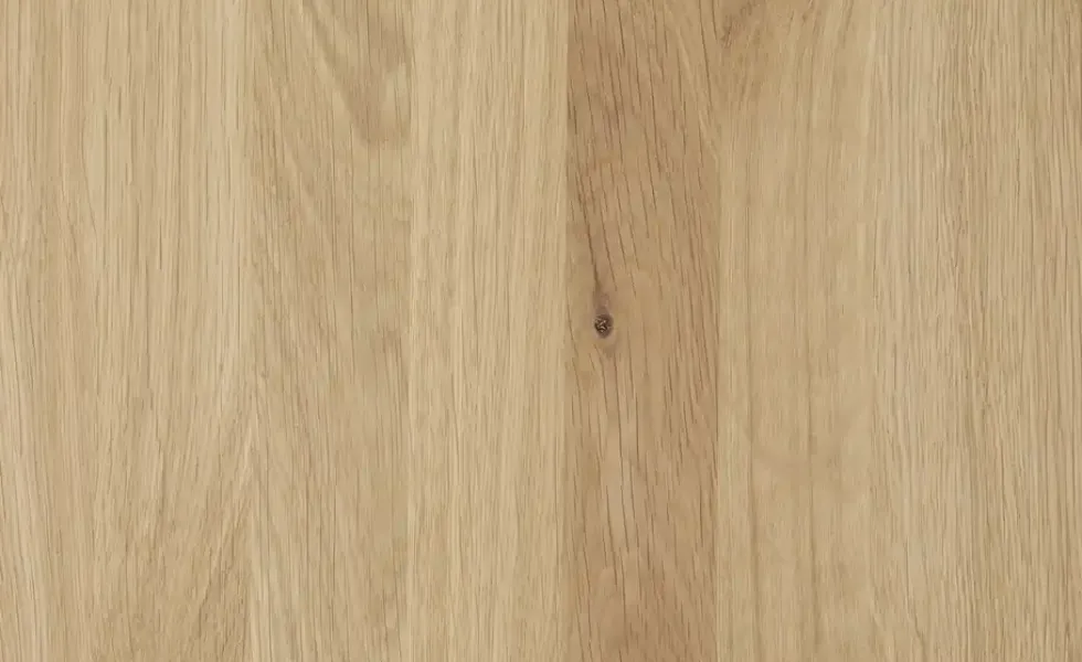 Aktenschrank mit Massivholzfront SOLIDLine