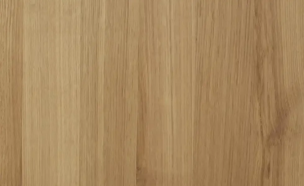 Aktenschrank mit Massivholzfront SOLIDLine