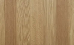 Aktenschrank mit Massivholzfront SOLIDLine