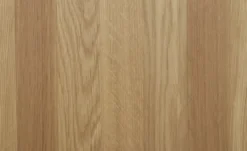 Aktenschrank mit Massivholzfront SOLIDLine