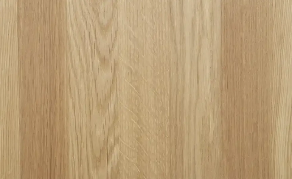Aktenschrank mit Massivholzfront SOLIDLine