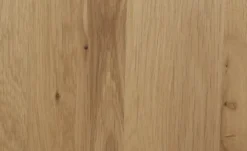 Aktenschrank mit Massivholzfront SOLIDLine