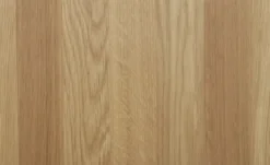 Aktenschrank mit Massivholzfront SOLIDLine