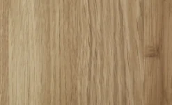 Aktenschrank mit Massivholzfront SOLIDLine