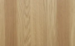 Aktenschrank mit Massivholzfront SOLIDLine