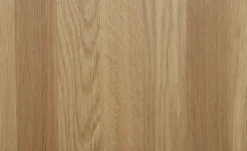 Aktenschrank mit Massivholzfront SOLIDLine