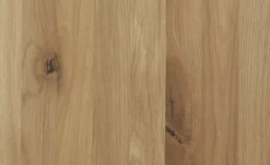 Aktenschrank mit Massivholzfront SOLIDLine