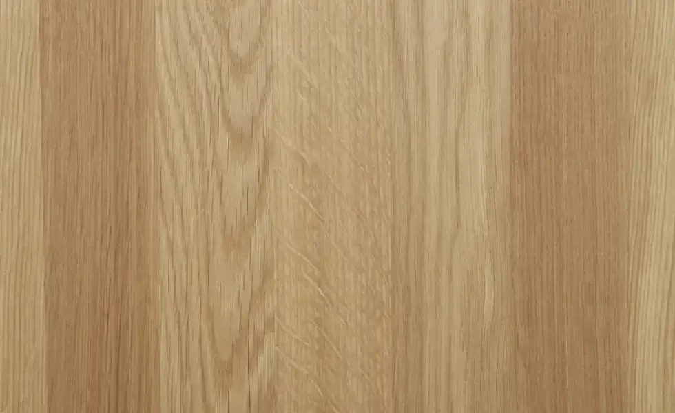 Aktenschrank mit Massivholzfront SOLIDLine