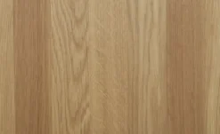 Aktenschrank mit Massivholzfront SOLIDLine