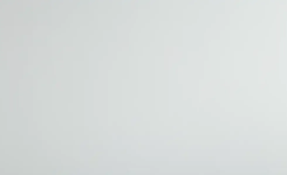 Aktenschrank mit Massivholzfront SOLIDLine