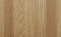 Aktenschrank mit Massivholzfront SOLIDLine