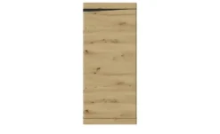 Aktenschrank Turino Neo