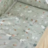 Alvi Bettset Baby Forest