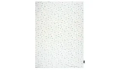 Alvi Kuscheldecke Ozeanfreunde