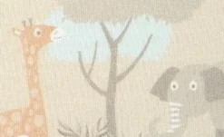 Alvi Schlafsack Jungle