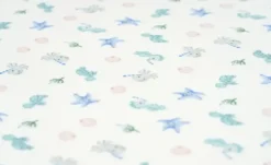 Alvi Schlafsack Ozeanfreunde