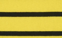 Alvi Schlafsack Player BVB 2025