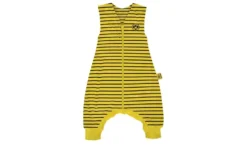 Alvi Schlafsack Player BVB 2025