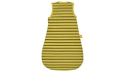 Alvi Schlafsack Player BVB 2025