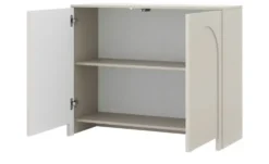 Anrichte Arsoli
