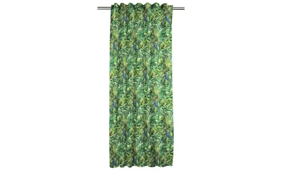 Apelt Gardine