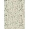 Apelt Mitteldecke