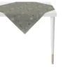Apelt Mitteldecke