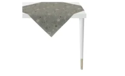 Apelt Mitteldecke