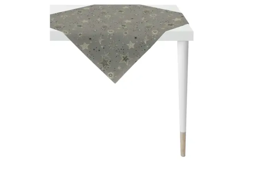 Apelt Mitteldecke