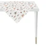 Apelt Mitteldecke
