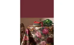 Apelt Mitteldecke
