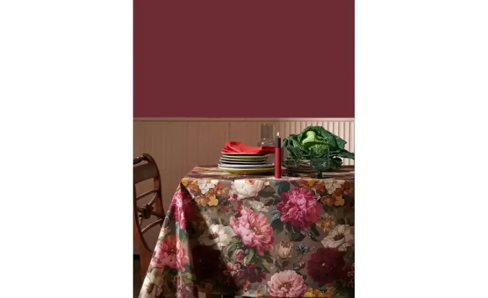 Apelt Mitteldecke
