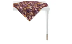 Apelt Mitteldecke